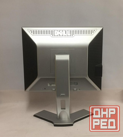 Монитор 19" (48.3 см) Dell 1908FP Донецк - изображение 2