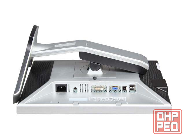 Монитор 19" (48.3 см) Dell 1908FP Донецк - изображение 3