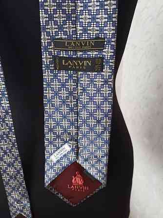 Продаётся Донецк