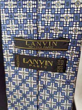 Продаётся Донецк