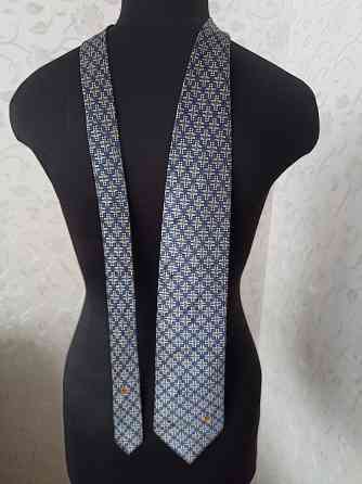 Продаётся Донецк