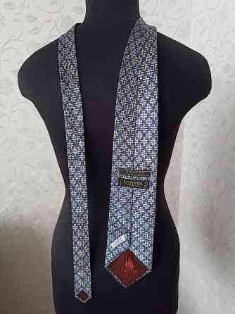 Продаётся Донецк