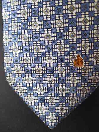 Продаётся Донецк