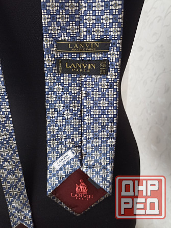 Продаётся Донецк - изображение 3