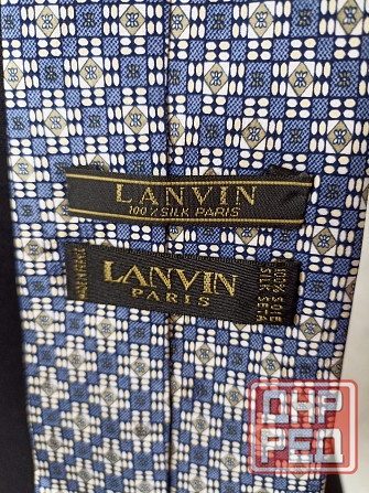 Продаётся Донецк - изображение 5