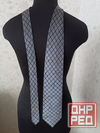 Продаётся Донецк - изображение 1