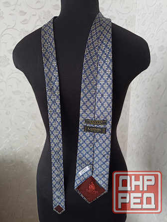 Продаётся Донецк - изображение 2