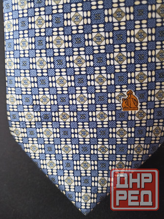 Продаётся Донецк - изображение 4