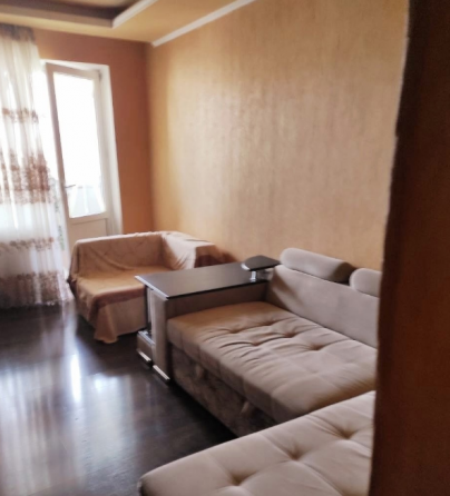 Продам 2-к квартиру на Зеленом Макеевка