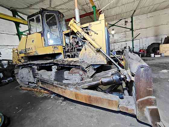 Бульдозер Pengpu PD220Y-1, год 2011 Луганск