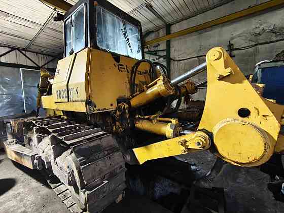 Бульдозер Pengpu PD220Y-1, год 2011 Луганск