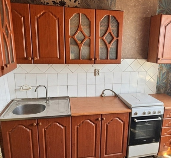 Продам 2-к квартиру в Центре Макеевки Макеевка