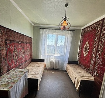 Продам 2-к квартиру в Центре Макеевки Макеевка