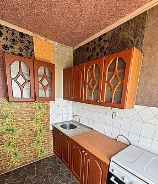 Продам 2-к квартиру в Центре Макеевки Макеевка
