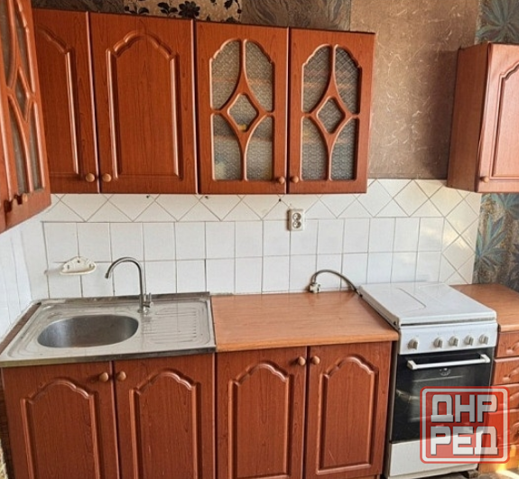 Продам 2-к квартиру в Центре Макеевки Макеевка - изображение 1