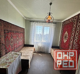 Продам 2-к квартиру в Центре Макеевки Макеевка - изображение 3