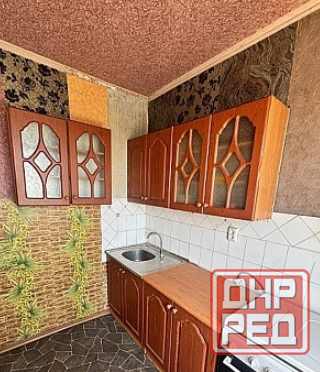 Продам 2-к квартиру в Центре Макеевки Макеевка - изображение 2