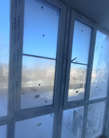 Продам 1-к квартиру в Центре Макеевки Макеевка