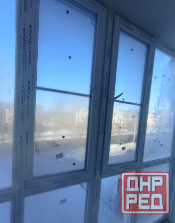 Продам 1-к квартиру в Центре Макеевки Макеевка - изображение 1