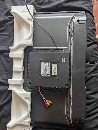 Телевизор artel tv led 32h90g Макеевка