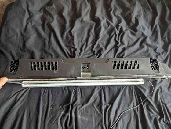 Телевизор artel tv led 32h90g Макеевка