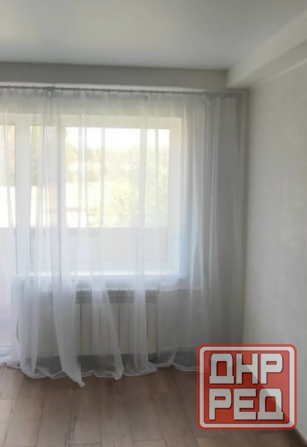 Продам 2-к квартиру на Пушке, кв-л Металлург Макеевка - изображение 3