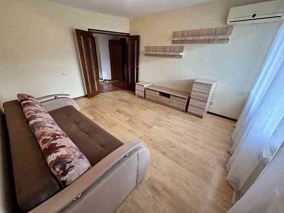 Сдам квартиру переулок Россини, 6 Донецк