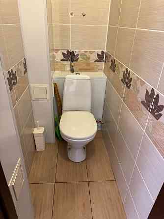 Сдам квартиру переулок Россини, 6 Донецк