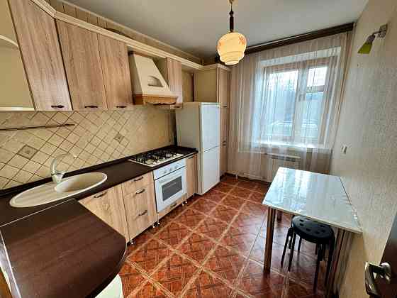 Сдам квартиру переулок Россини, 6 Донецк