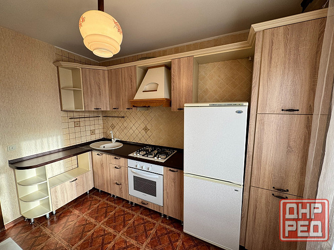 Сдам квартиру переулок Россини, 6 Донецк - изображение 4