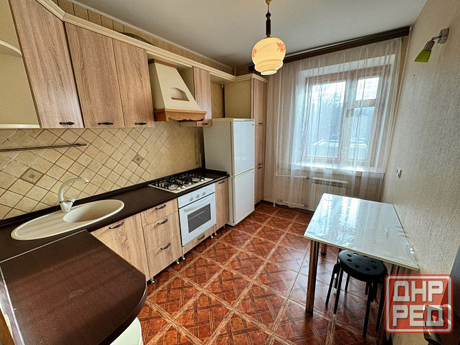 Сдам квартиру переулок Россини, 6 Донецк - изображение 3