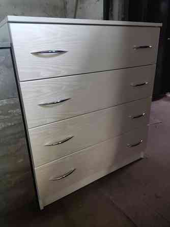 Комод мдф. Донецк