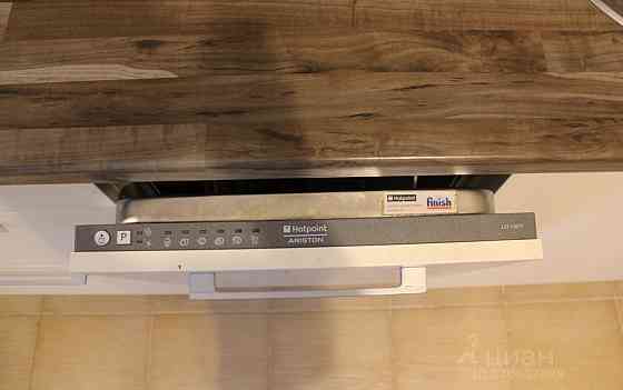 Сдам квартиру улица Ивана Ткаченко, 25 Донецк