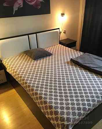 Сдам квартиру улица Ивана Ткаченко, 25 Донецк