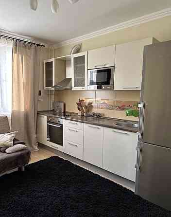 Сдам квартиру улица Ивана Ткаченко, 25 Донецк