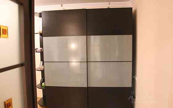 Сдам квартиру улица Ивана Ткаченко, 25 Донецк