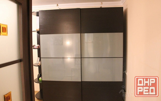 Сдам квартиру улица Ивана Ткаченко, 25 Донецк - изображение 2