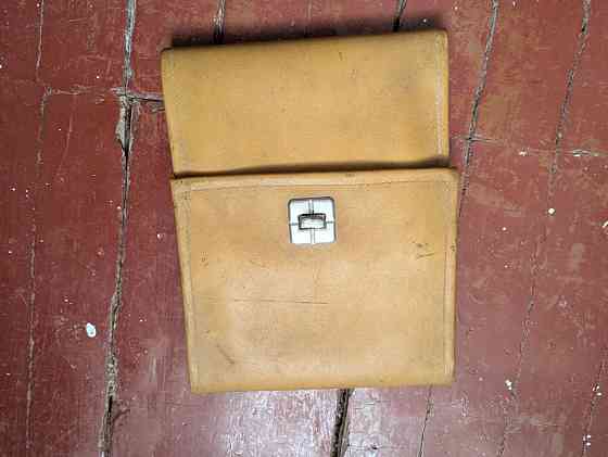 Набор штихелей резцов по дереву ссср Макеевка