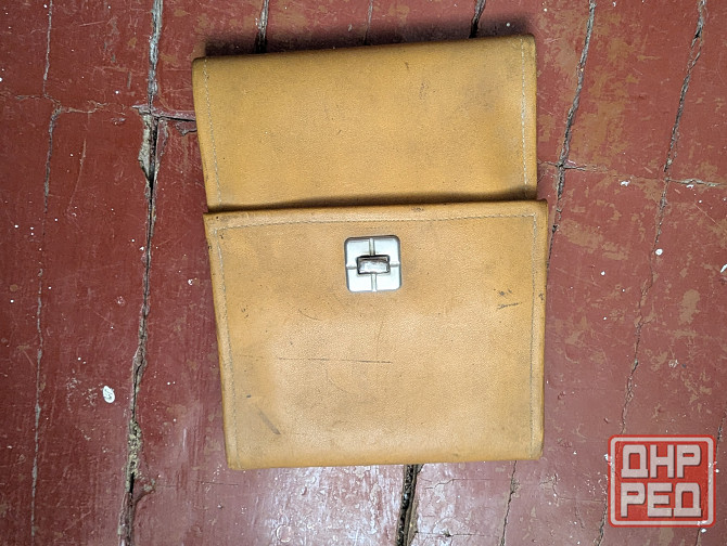 Набор штихелей резцов по дереву ссср Макеевка - изображение 1