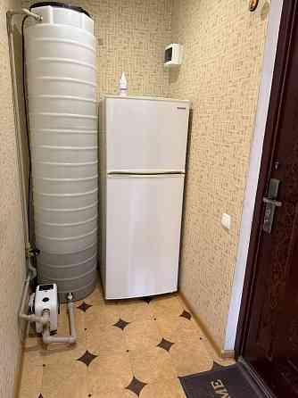 Посуточно квартира вода 24/7 Донецк