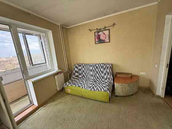 Посуточно квартира вода 24/7 Донецк