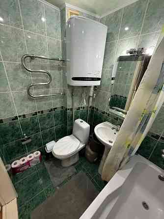 Посуточно квартира вода 24/7 Донецк