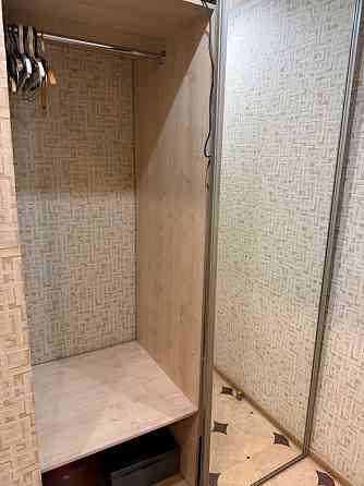 Посуточно квартира вода 24/7 Донецк