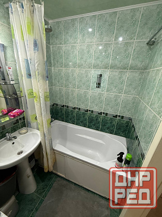 Посуточно квартира вода 24/7 Донецк - изображение 7