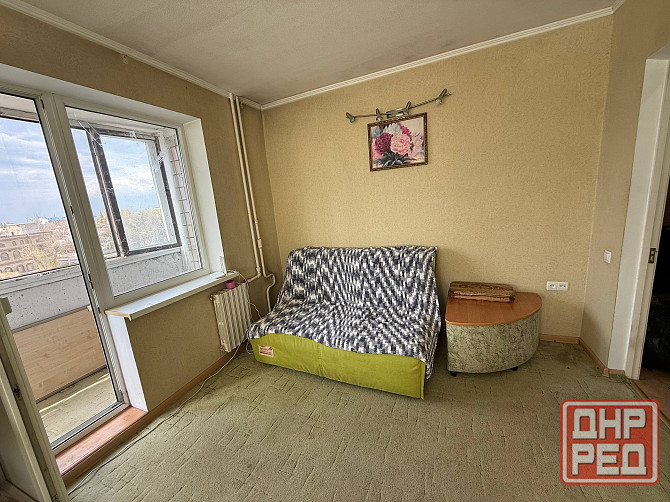 Посуточно квартира вода 24/7 Донецк - изображение 2