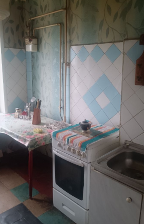 Продам 2-к квартиру в Центре Макеевки Макеевка
