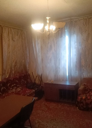 Продам 2-к квартиру в Центре Макеевки Макеевка