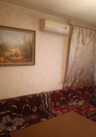 Продам 2-к квартиру в Центре Макеевки Макеевка
