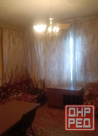 Продам 2-к квартиру в Центре Макеевки Макеевка - изображение 3