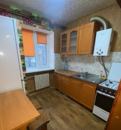 Продам 2-к квартиру в Центре Макеевки Макеевка